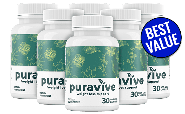 puravive-buy