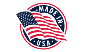 made in usa